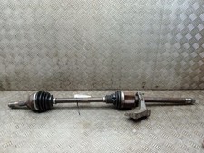 Peugeot boxer driveshaft for sale  WEST BROMWICH