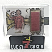 match numbers for sale match numbers for sale Austin