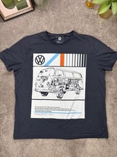 Volkswagen camper van for sale  BARNSLEY
