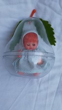Mini poupée furga d'occasion  Cogolin