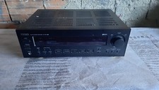 Teac 790e testare usato  Termoli