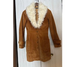 Mod black label for sale  Peoria Heights