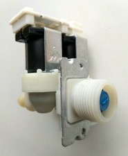 Magnetventil zweiwegeventil wa gebraucht kaufen  Berlin