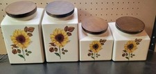 Vintage hyalyn ceramic for sale  Lawrence