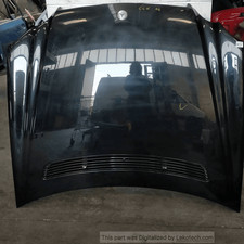A2098800057 cofano ant. usato  Italia
