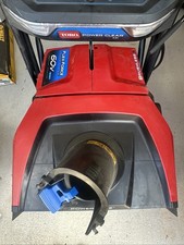 Toro 39901 60v for sale  Kingwood