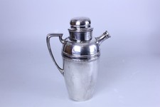 Vintage hiram walker for sale  BANBRIDGE