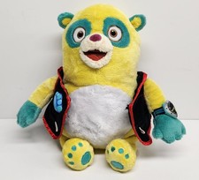 special agent oso for sale special agent oso for sale Loganton