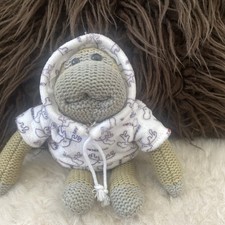 Tips monkey for sale  LEICESTER