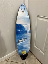 Mbs carve board. for sale  Deer Park