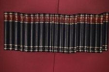 298896 bertelsmann universal gebraucht kaufen  Herzebrock-Clarholz