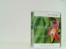 Klaviertrios kurt guntner gebraucht kaufen  Berlin
