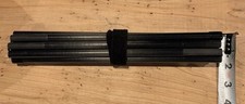 Usado, Varas de lona de fibra de carbono Zpacks (2) 48"" comprar usado  Enviando para Brazil