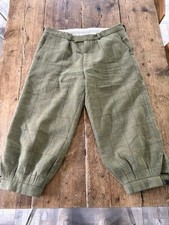 Carters country wears for sale  LINCOLN