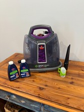 Bissell spot clean for sale  Maple Hill