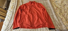 Puma golf jacket for sale  MANSFIELD