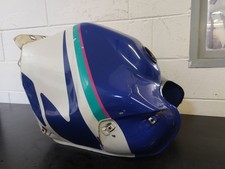 super tenere xtz 750 yamaha usato super tenere xtz 750 yamaha usato Milano