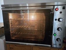 Quattro titanium 108 for sale  EDINBURGH