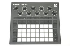 Novation circuit tracks for sale  Madison