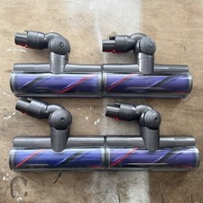 Dyson roller vacuum for sale  NORTHAMPTON