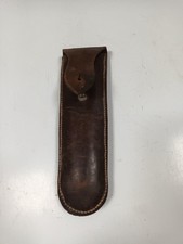 Antique cow skin for sale  YORK