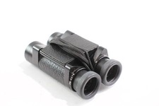 Vintage leica trinovid for sale Vintage leica trinovid for sale  LEEDS