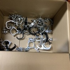 Job lot truss for sale  DISS