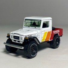 1980 toyota land for sale  Santa Maria