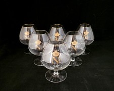 Napolean pattern gold for sale  Libertytown