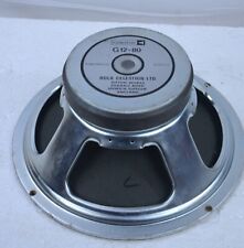Vintage rola celestion gebraucht kaufen  Landau