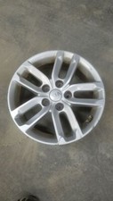 Used wheel fits for sale  Fairdale