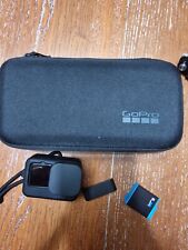 Gopro hero10 travel usato  Ostuni
