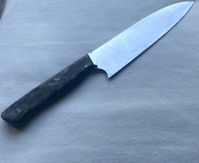 Küchenmesser balbach damast gebraucht kaufen  Essen