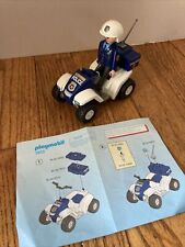 Vintage playmobil 3655 for sale  Kalamazoo