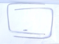 1970s windows aluminum for sale  Albany