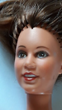 Kenner 1978 star for sale  DARLINGTON