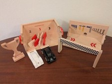 Porsche design childrens for sale  Olympia