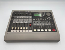 Roland 840 digital for sale  Brockton