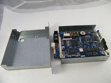 Triton 9100 atm for sale  Bellingham