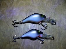 Mann deep hog for sale  Powers Lake