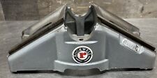 Vintage delta rockwell for sale  Lockport