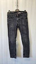 Mustang regon tapered gebraucht kaufen  Berlin