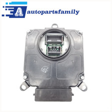 Unidade de lastro módulo de controle de LED para farol LEXUS IS IS300 89907-60030, usado comprar usado  Enviando para Brazil