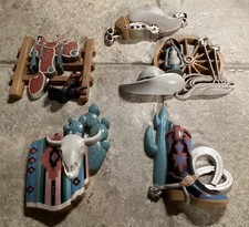 Set vintage burwood for sale  Blairsville