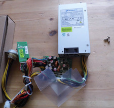 Sophos xg210 netzteil gebraucht kaufen  Böbingen an der Rems