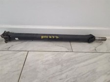 Rear drive shaft for sale  Pearl