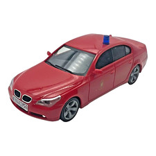 Herpa 047791 bmw gebraucht kaufen  Quedlinburg