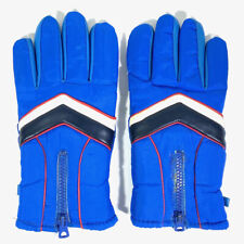 Gants hiver ski d'occasion  Montpellier-