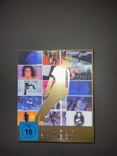 Michael jacksons vision gebraucht kaufen  Eutingen im Gäu