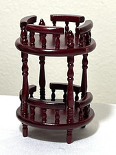 Vintage dollhouse miniature for sale  North Babylon